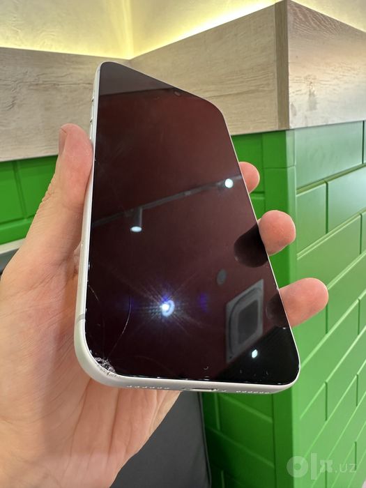 Iphone 17 pro max 256 sim esim