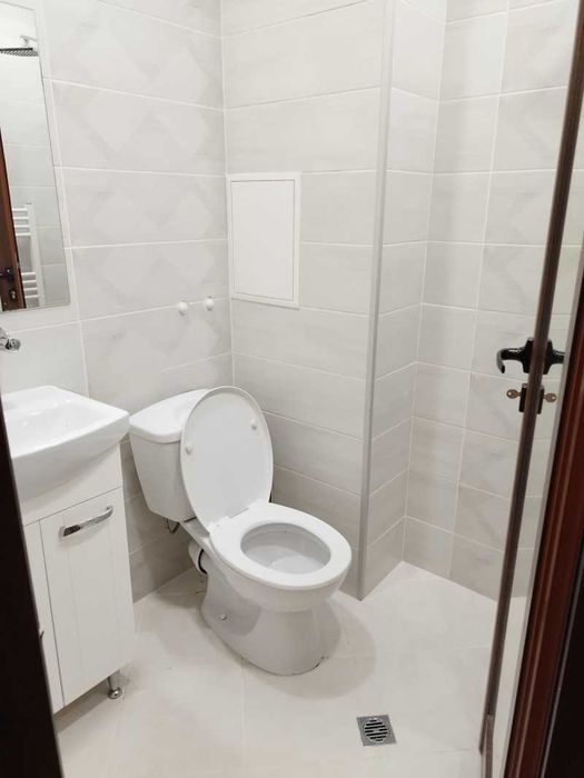 Дава се под наем Едностаен апартамент в София, Център - 40 кв.м за 440 € - Снимка #5