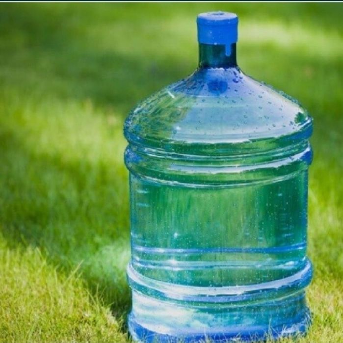 Питьевая вода Шымкент Достовка воды
