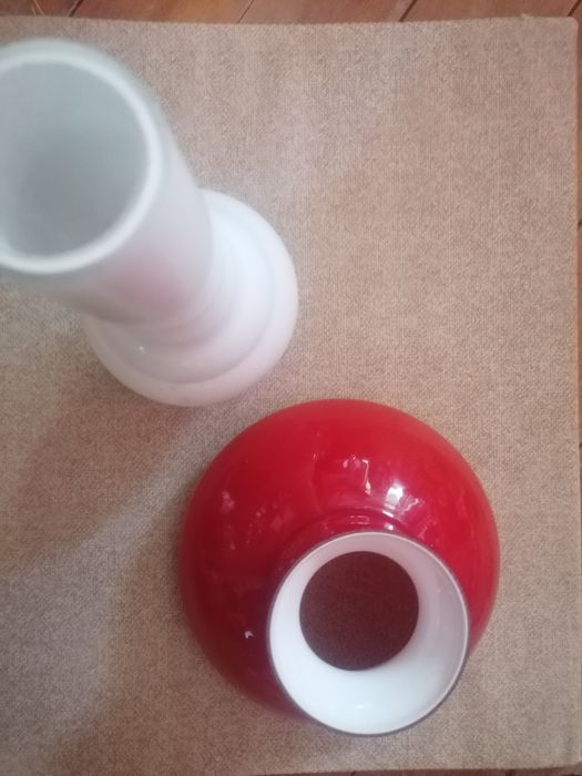 Полилей петица Е27