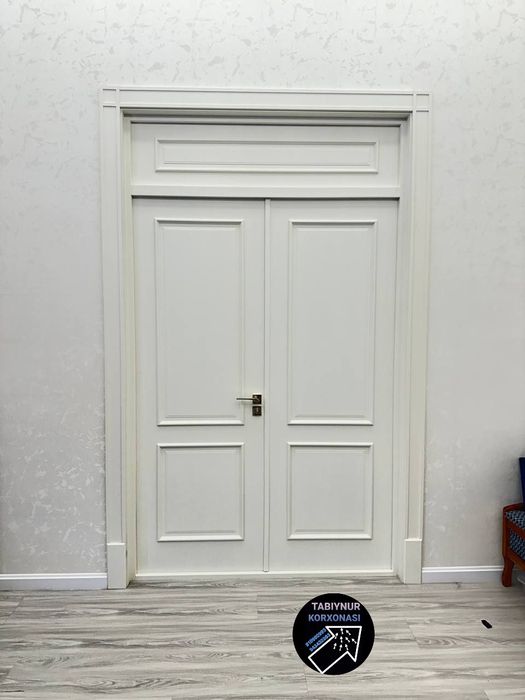 Эшиклар Эшик дверь eshiklar mdf xitech eshik