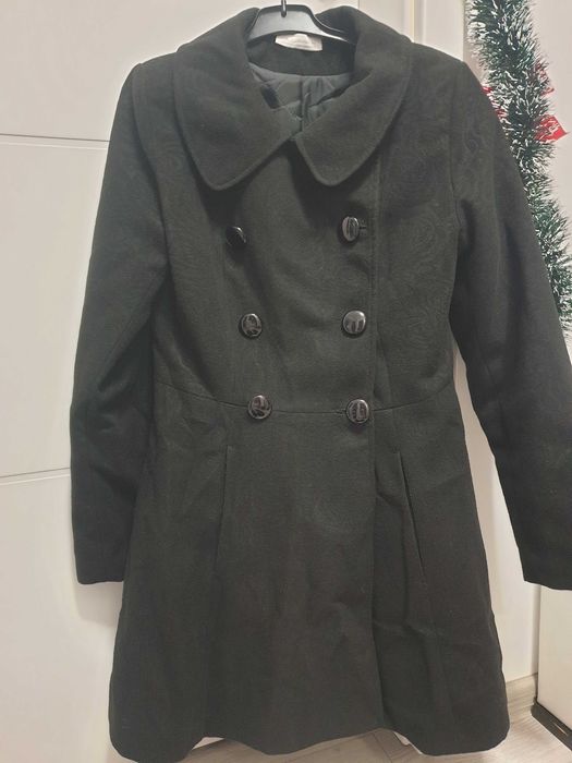 Palton La Donna Starshiners marimea 40