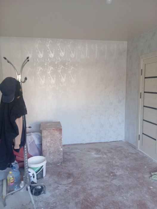 Продаётся 1 комнатная квартира