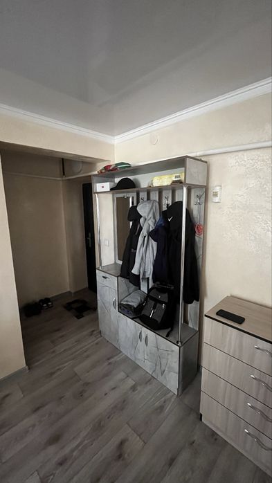 Срочно продаеться квартира.