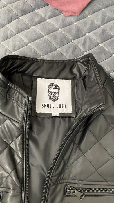 Продам куртка. Мужская