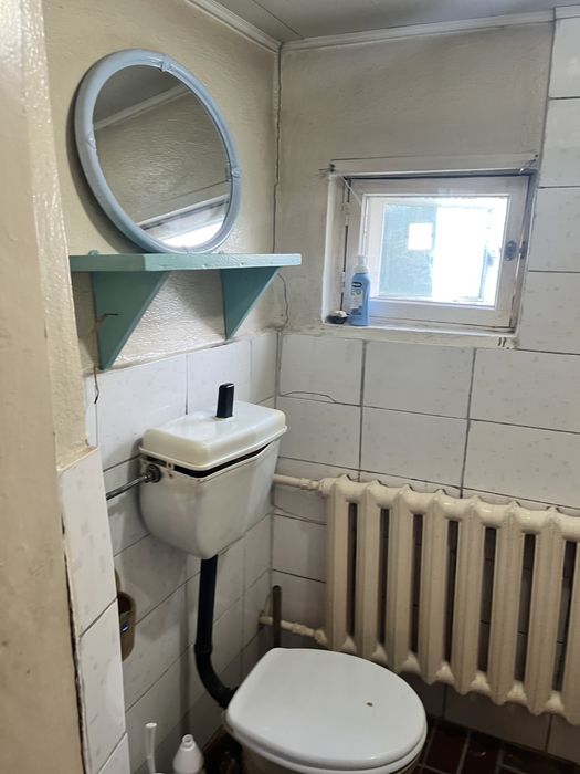 Сдается частный дом