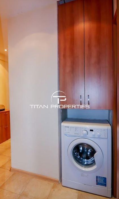 Тристаен апартамент, под наем, кв. Базар Левски