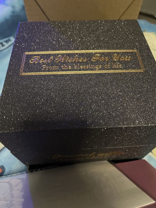 Cadou  sfantul Valentin