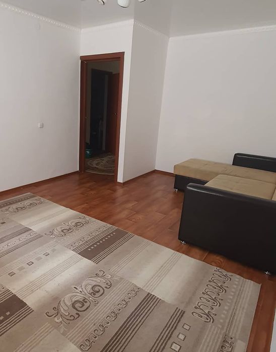 1ком квартира 42 кв 2010