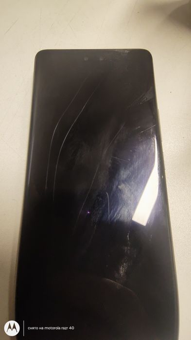Xiaomi 13 lite, 256gb. 5G