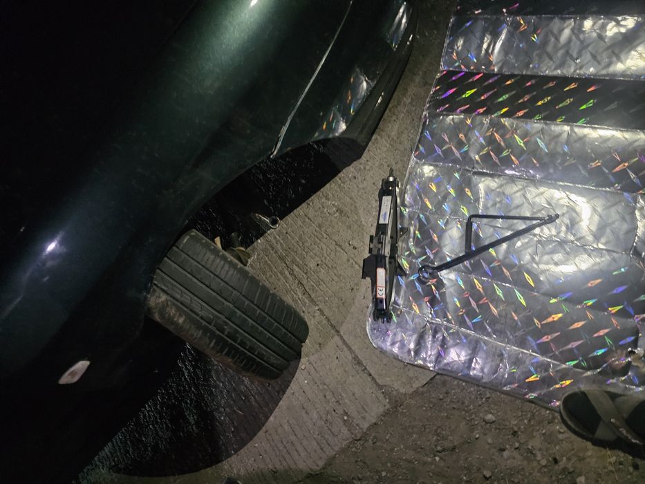 Эвакуатор работаем 24.7