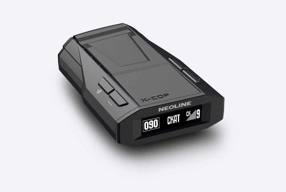 Новый Официальный Антирадар Neoline 9700s 8800 s WiFi 7800 s 7700 s
