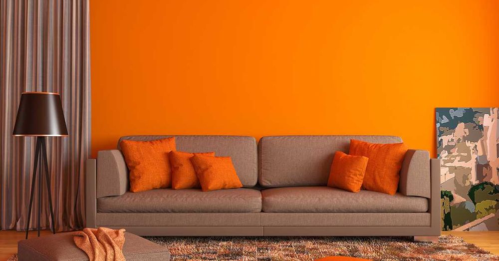 Строителни ремонти,цялостни и частични.Високо Качество ! Промо цени