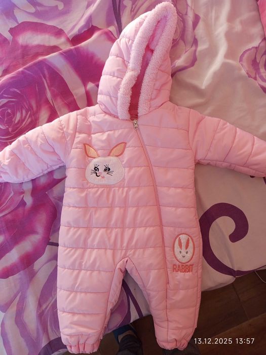 Оригинални маратонки на Найк и Адидас нови неизползвани