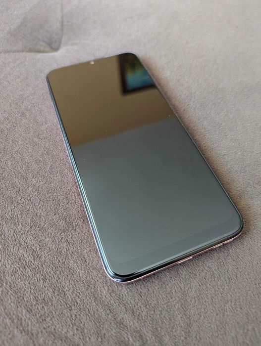 Nokia C32, 64GB ROM, 4GB RAM