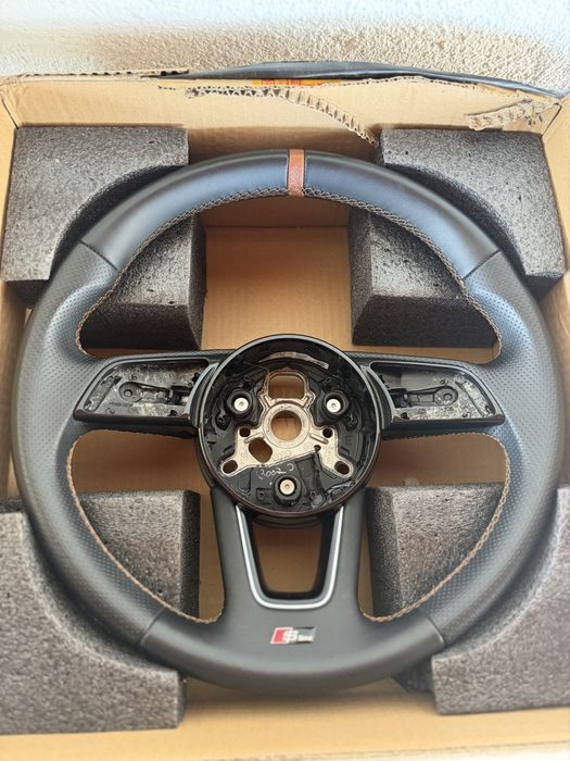 Volan audi a3 8v OEM