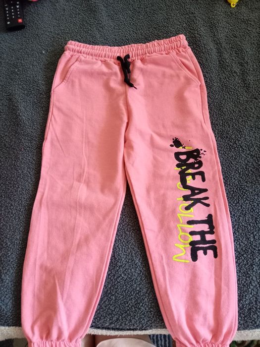 Костюм на девочку