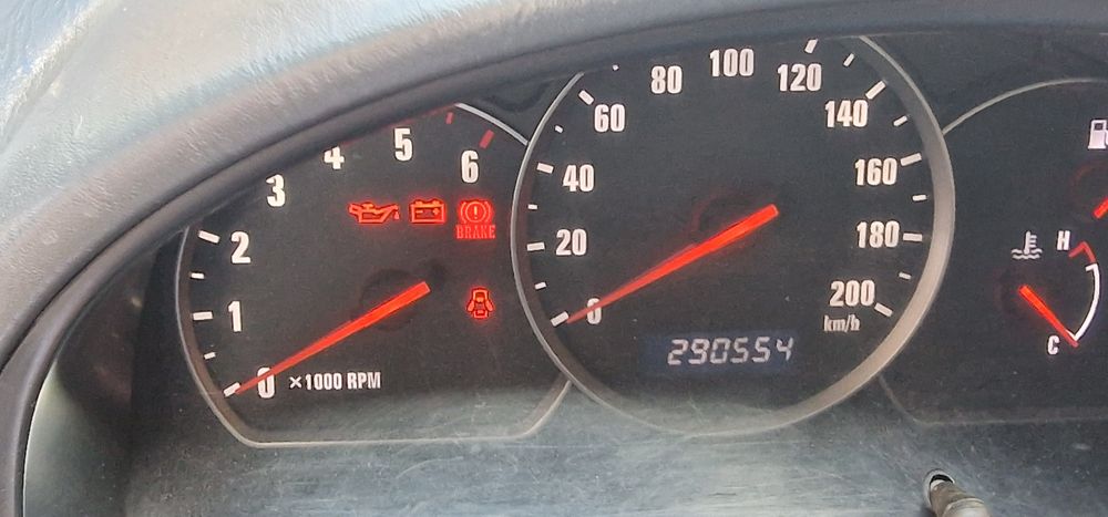 De vânzare Suzuki Grand Vitara