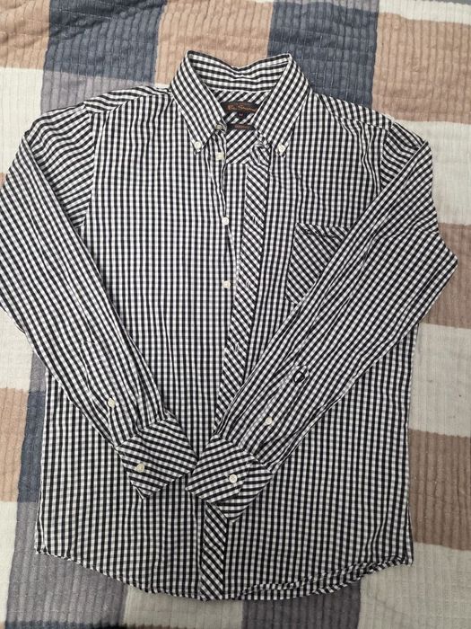 Шмотки легиттттт