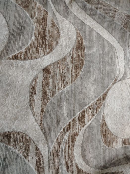 Ковры новые размер 2*3