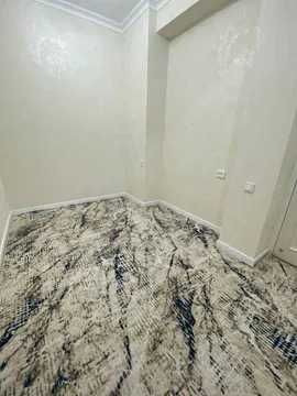 Аренда квартира Корасув 2 Академия 3-комнат Мирзо-Улугбекский