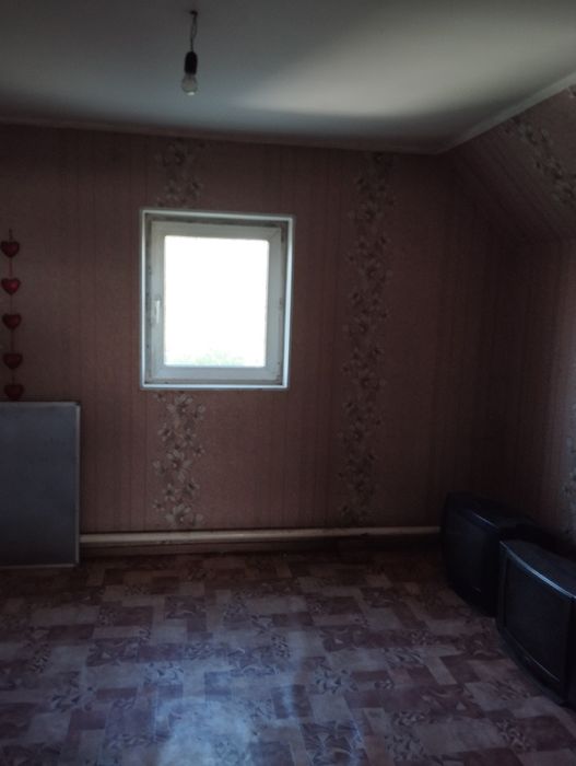 Продам дачу сад Реченька
