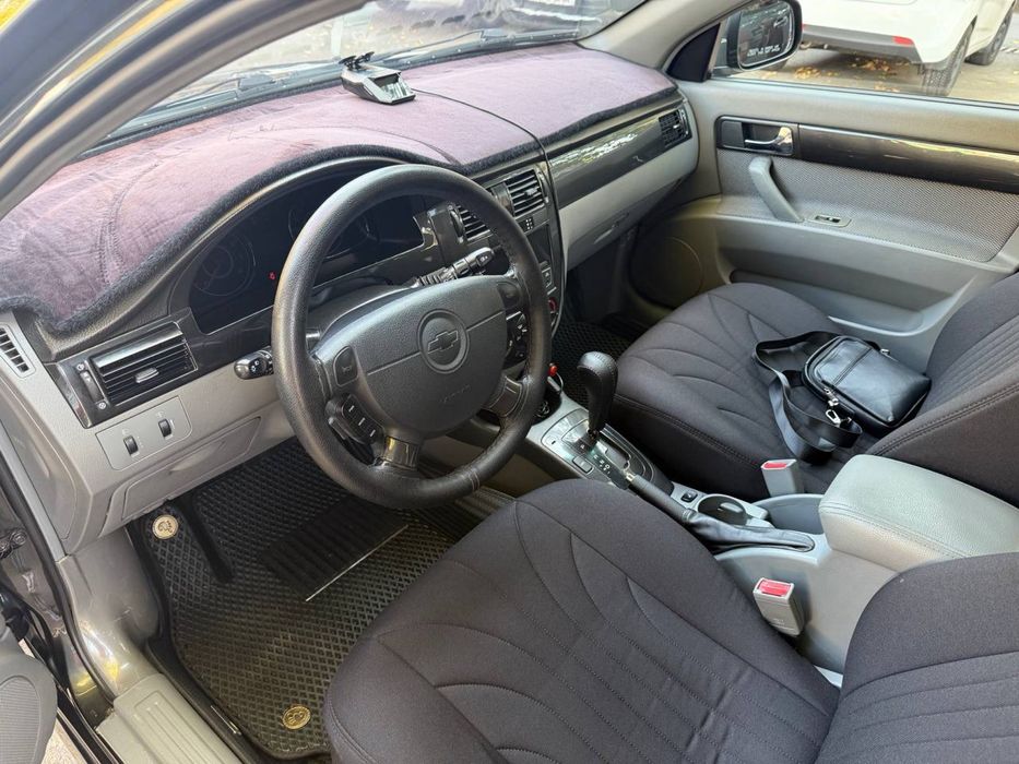 Срочно! Gentra 2020