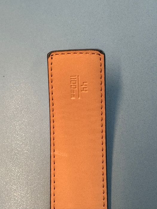 Curea Louis Vuitton – livrare rapidă OLX (negociabil)