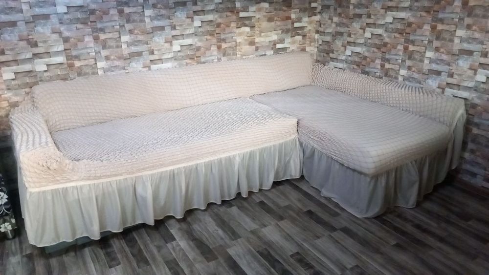 Чехол уголок учун. Доставка.