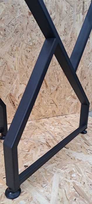 Подстолье в стиле loft
