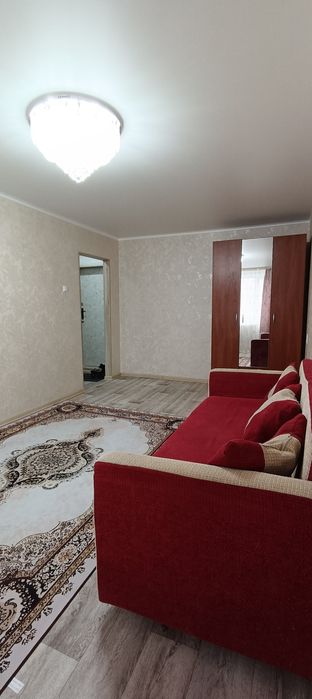 Сдам 1 ком квартиру