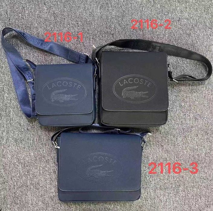 Сумка для ноутбука кожа (8015)