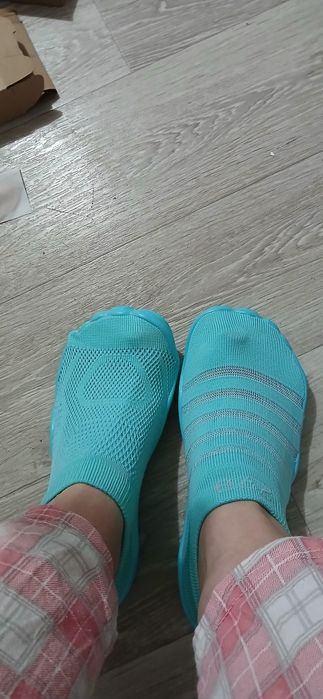 Papuci apă, unisex