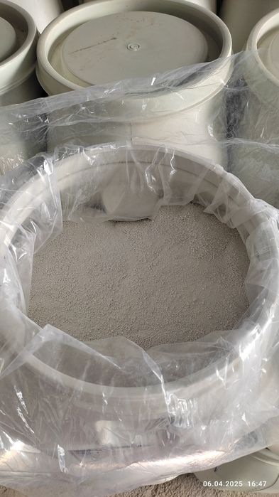 Xlor65% - Gipoxlorit kalsiy65%-Yuqori sifat va arzon