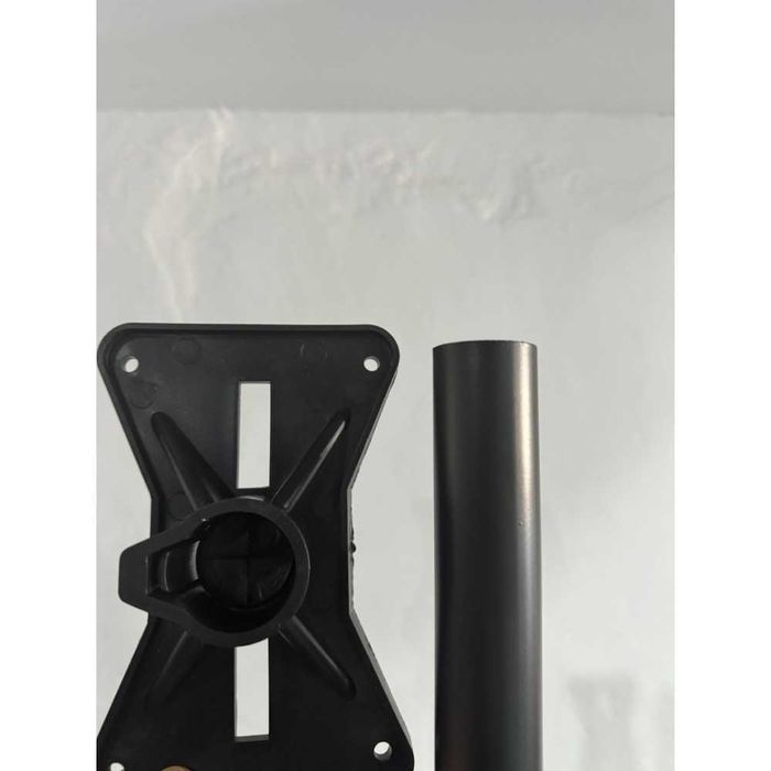 Стойка за тонколона до 18 - UKC