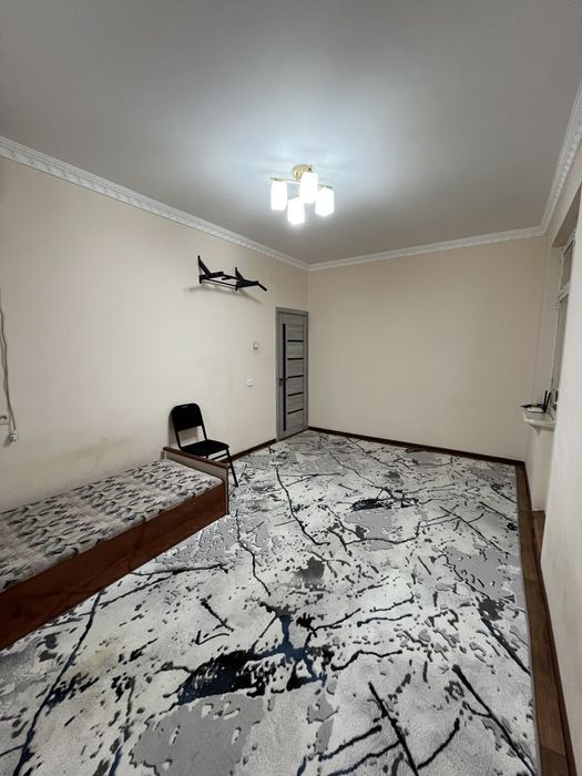 Каракамыш 1/3 1/2/4