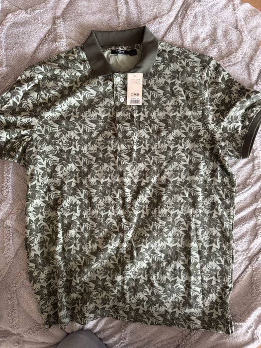 Мъжки блузки. По 3€. Различни размери