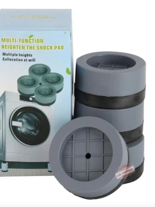 Suporti amortizoare masina spalat