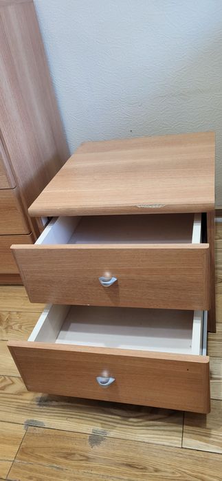 Тумбочки дятьково