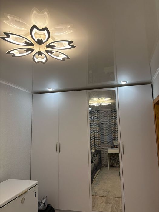 Продам 2 комн КВ. В центре города.