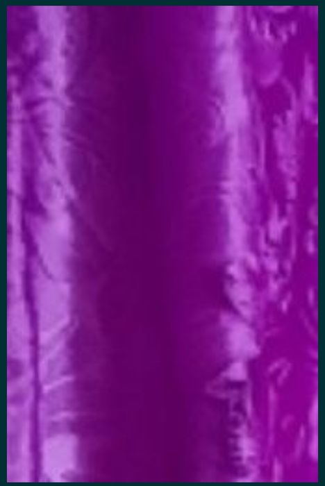 Покрывало,ткани.