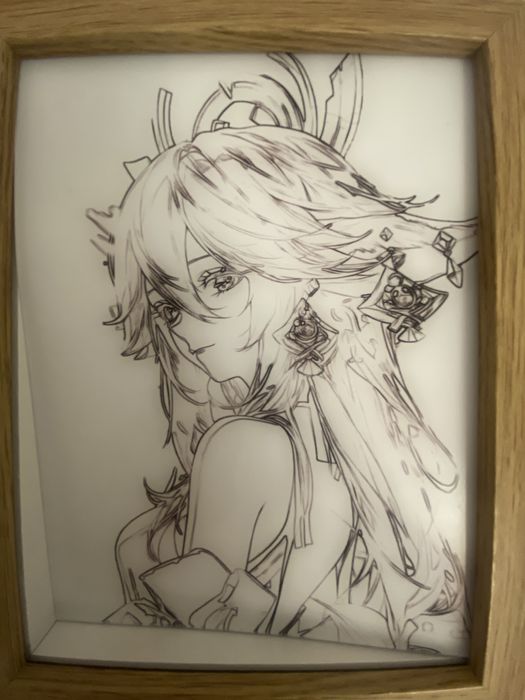 Продам вещи по 1500 тг