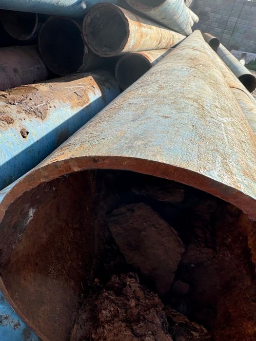 Продается Труба сатылады