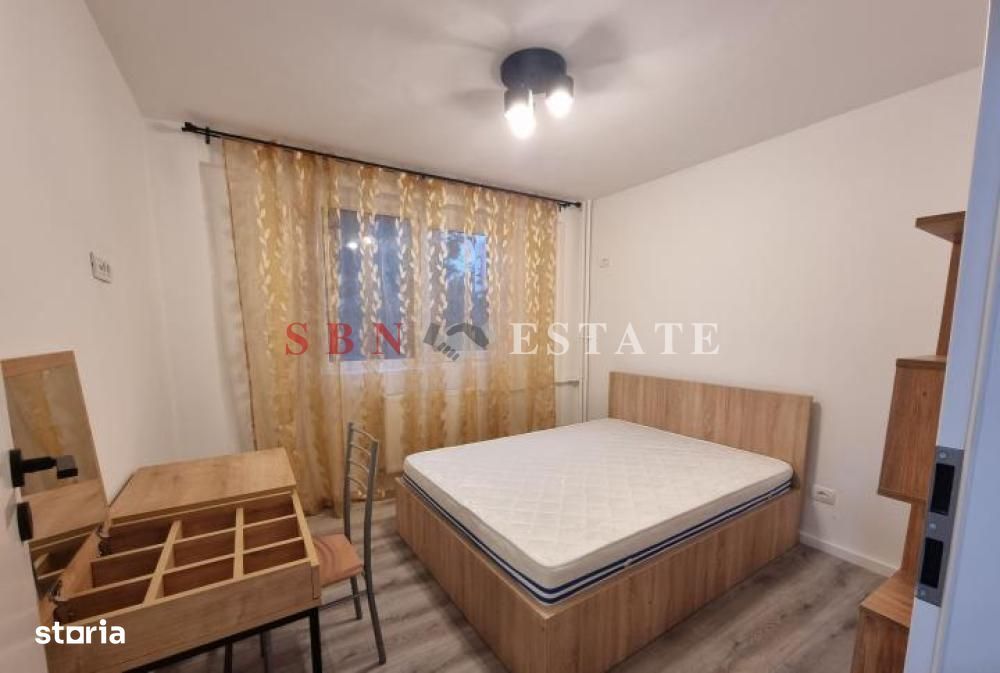 Apartament 2 camere | Piata Victoriei | ULTRACENTRAL