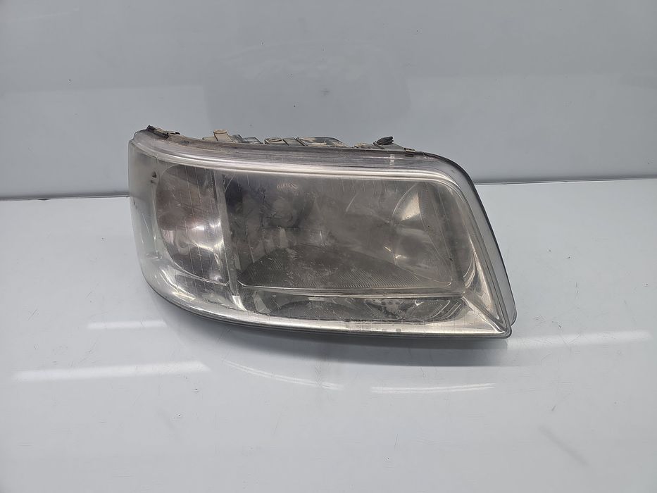 Far dreapta Volkswagen Transporter 5 (7HB, 7HJ) [Fabr 2004-2013] OEM