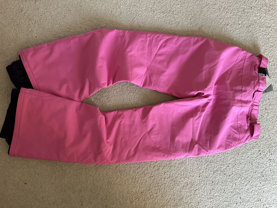 O’Neill pantaloni ski