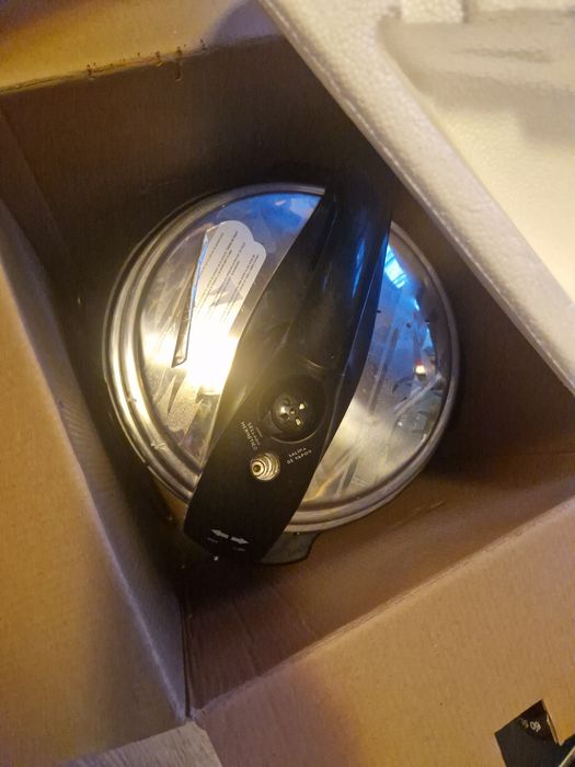 Oală sub presiune Orbegozo HPE 6075, pentru gătire rapidă și usoara