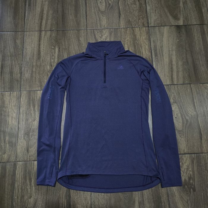 Лот от оригинални блузи M