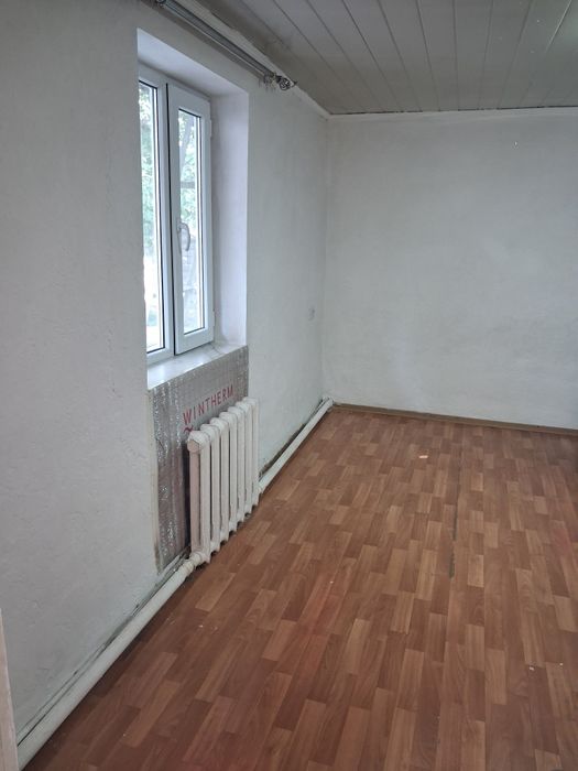 2-х комнат мкр Улжан 1