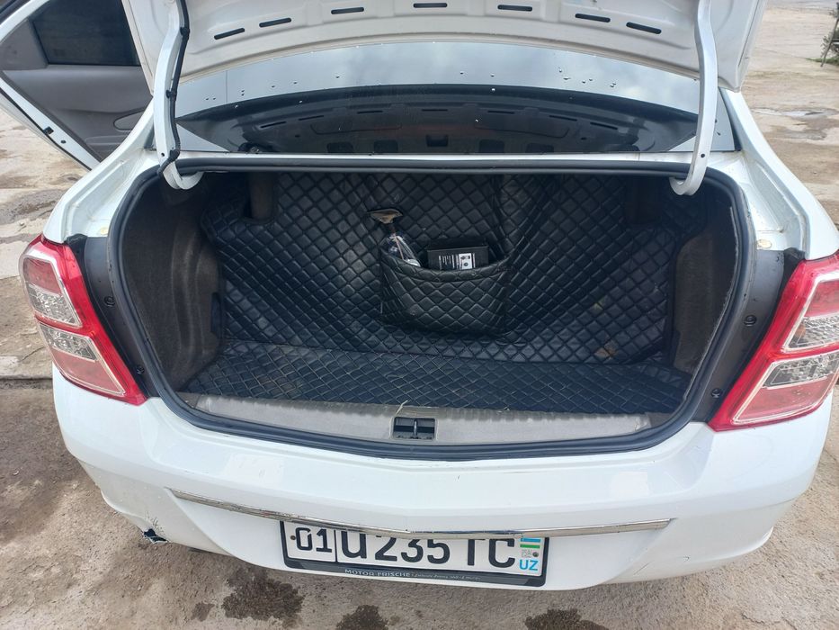 такси доступное цена / taxi qulay narx /dacha togʻ дача гори